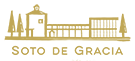Finca Soto de Gracia Logo
